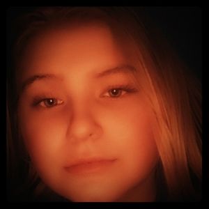 Meet your Posher, Madasyn